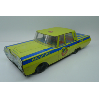 ������� ���� 80 ����. ������� �������� ���������� ��� ����. ����� 40 ��.