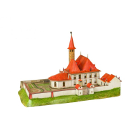 ������� �����-����� �� �������� ������� 