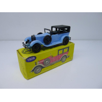 ������� ���������� ISSOTA FRASCHINI 1926 �. ����������� � ������ � 80 �����.