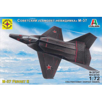 ������� ������ ��������� 