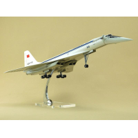 ������ �������� ��-144 (�1:100, �������� ����-77110) ������������ ���������� � �����