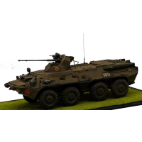 ������ ����������� ����������������� ���-80�. � ���������� �����.