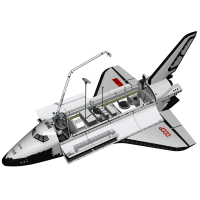 ������������� ������ ����������� �������.