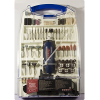 ��������� JAS, 12 �, 12 000 ��/���. + ���������� 110��. ������� 10372