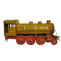 ��������� �������, ������� ����, �������� �����.