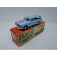 ������ ���������� ���-2402 ����� ��������� ������ 1985 �. ������������ ���� 80 ����. ������ �� ��������� �� ��������� ����� ���������ѻ