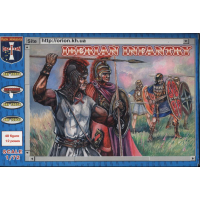 ����������� ������ ���������� ������, ������������� 