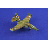 ��������� ������� �� 25 ������ ��������