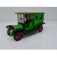 ������ ���������� ������������ ��� 80 ����. Daimlir Benz-1911 �. ������ �� ��������� �� ��������� ����� ���������ѻ