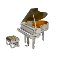 ������� ������-����������� �� �������� ������� 