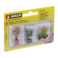 ����� �������� � ������ 3 ��., ����� NOCH ��� ������� �������� ������ �������� HO: �������: 14014