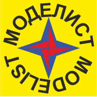 �������� ������������� �������.