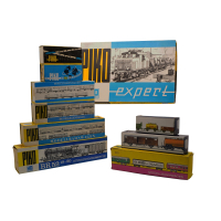 �������� ������  VINTAGE, ������������ ���.