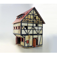 ������� ������-����������� �� �������� ������� 