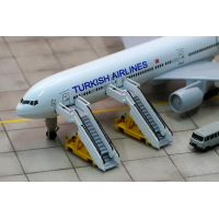 ����� ������ ����-�����, ��� �������� ������� 1250.