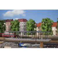 ��������������� ���������, � �������� ������ �� ������� 1:87 16 �� AUHAGEN ������� 11440.