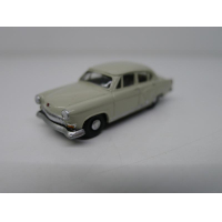 ������ ���������� ��� 21, � �������� 1:87, HO. ������������ ������� 00 ����. 