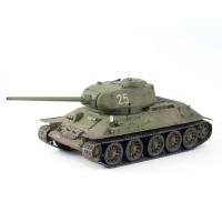 ��������� ������� ������ ������.