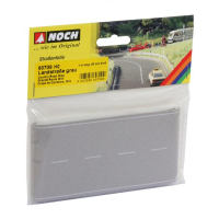 �������� ��������� �������� 