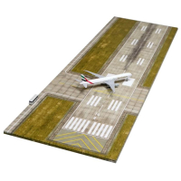 �������-���������� ������ R14 ��� ��������. 