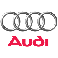 ���������� Audi.