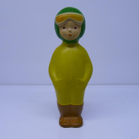 ������� ���������, ������� �����������, ���� 80 ����.