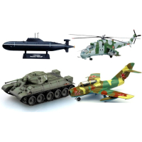 ������������� ������ Easy Model.