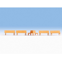 ��������, 5 ��. ����� NOCH ��� ������� �������� ������, ������� HO, �������: 14851