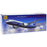 �������, ��������� ������ ��������� �������� Boeing .