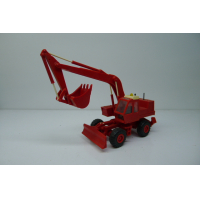 ������ ����������� ��-4321 ���� 881, ��������� � �������, �������, ������� 1:43. 