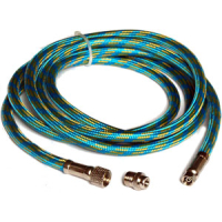 ����� 1407, M5-0,5 � G1/8