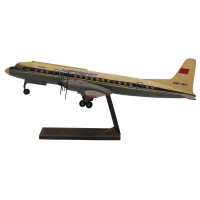 ��������� ������ ������� ��-18 ������ ��������.