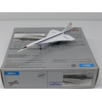 ������ �������� ��-144 �������� ����, ������� 1:500, HERPA 519168. ������ �� ��������� �� ������ ����� ���������ѻ.