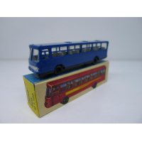 ������ �������� ������ ������������� �����, � �������� 1:120, TT. ��������� � ��� � 80-�. �����. 