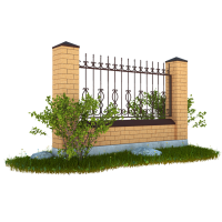 ������, ������, ������� � ������� � ��������.