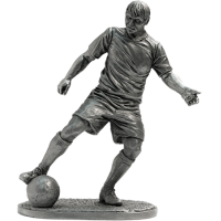 ��������� ������. ��������� - �������� (���). �������: SPT-03