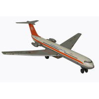 ������� ���������, ��������� � ���� ����. �� ��������� ����� ���������ѻ.