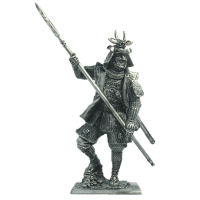 �������, 16-17 ���