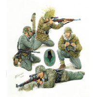 ������� ������, �������� ��������,  ������������ ������� ������� 1:35, ������� 3595.