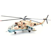 ������������� ������ ������� ����������.