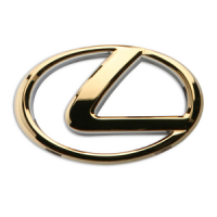 ���������� Lexus .
