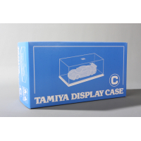 ������ (���� ��� ������) � 240�130�110��, TAMIYA, ������� 73004