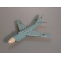 �������� ������� ���������� �������� ��������, ��������� � ����, � 60-80 �. ����� 35 ��., ������ ������� 29 ��. ������� �� ���������, ��������� ����� ���������ѻ.  