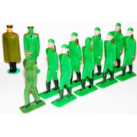 ��������� ���������.