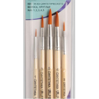 ����� �� ���� ������� ������ �1,2,3,4,5.