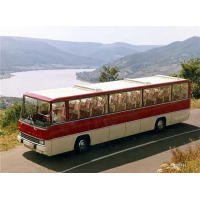 ���� ��������� ����