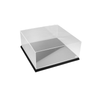 ������ (���� ��� ������) H 350�350�135��, TAMIYA, ������� 73010