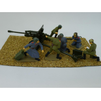 ������� � �������� 1:35, ��������� ����� � ������ �������� �� ����� ������, �����. ������ 22 ��. �� 12 ��.