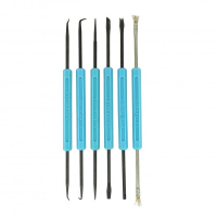 ����� �������� ��� �������������, ����� ��. 12 ������ ������� ���������.