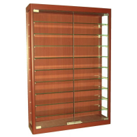 ����� ��� ��������� ���� �����, ������� 10070-�